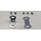 【COMEFROM】彎型 油杯支架| Webike摩托百貨