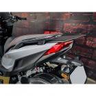 【ONES design】小尾翼 KRV| Webike摩托百貨