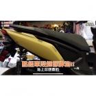 【ONES design】透明警語貼紙| Webike摩托百貨