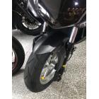 【ONES design】前土除 勁戰4/5代、JET S / SL / SR、FNX、DRG、MMBCU| Webike摩托百貨