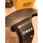 【ONES design】前土除 勁戰4/5代、JET S / SL / SR、FNX、DRG、MMBCU| Webike摩托百貨