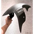 【ONES design】TCD2000 專用前土除 勁戰車款、JET 車款、DRG| Webike摩托百貨