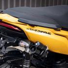 【ONES design】日文割字貼紙| Webike摩托百貨