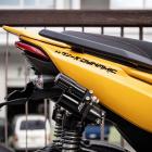 【ONES design】日文割字貼紙| Webike摩托百貨
