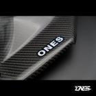 【ONES design】碳纖維 尾燈上蓋 6代勁戰| Webike摩托百貨