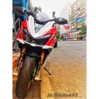 【ONES design】碳纖維 大燈護片 FORCE 1.0| Webike摩托百貨