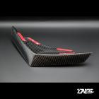 【ONES design】碳纖維 下巴 6代勁戰| Webike摩托百貨