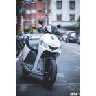 【ONES design】碳纖維 風鏡 Ai-1| Webike摩托百貨