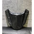 【ONES design】碳纖維小尾翼 FORCE2.0| Webike摩托百貨