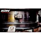 【KUHN 庫恩國際】K-1 胎內式藍芽胎壓偵測器| Webike摩托百貨