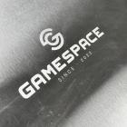 【GAME SPACE】車牌底板| Webike摩托百貨