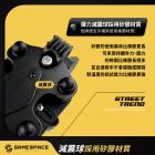 【GAME SPACE】甲組手機架 通用款| Webike摩托百貨