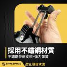 【GAME SPACE】甲組手機架 偉士牌下移| Webike摩托百貨