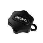 【GAME SPACE】⼿機架配件 防盜鎖| Webike摩托百貨
