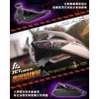 【AGAD】短牌架 JET S / SR / SL / SL+| Webike摩托百貨
