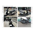【SRC 動力部品】【台灣合法認證】S1 排氣管 JET SL【RE019001TN01E000】| Webike摩托百貨