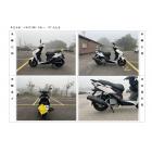 【SRC 動力部品】【台灣合法認證】S1 排氣管 JET SL+【RE019002TN01E000】| Webike摩托百貨