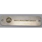 【SRC 動力部品】【台灣合法認證】S1 排氣管 JET SL+【RE019002TN01E000】| Webike摩托百貨