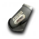 【SRC 動力部品】【台灣合法認證】S1 排氣管 4/5代勁戰、BW's R【RE019003TN01E000】| Webike摩托百貨