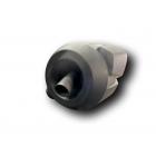【SRC 動力部品】【台灣合法認證】S1 排氣管 MMBCU、DRG【RE019004TN01E000】| Webike摩托百貨