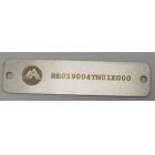 【SRC 動力部品】【台灣合法認證】S1 排氣管 MMBCU、DRG【RE019004TN01E000】| Webike摩托百貨