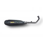 【SRC 動力部品】【台灣合法認證】S1 排氣管 MMBCU、DRG【RE019004TN01E000】| Webike摩托百貨