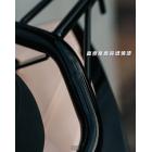 【Power Super】日規貨架後扶手 JET S / SR / SL / SL+| Webike摩托百貨