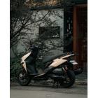 【Power Super】日規貨架後扶手 JET S / SR / SL / SL+| Webike摩托百貨
