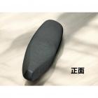 【MTRT 台北車業】一般麂皮 坐墊 (無側邊字) JET S / SR / SL / SL+| Webike摩托百貨