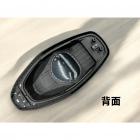 【MTRT 台北車業】一般麂皮 坐墊 (無側邊字) JET S / SR / SL / SL+| Webike摩托百貨