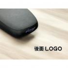 【MTRT 台北車業】一般麂皮 坐墊 (無側邊字) JET S / SR / SL / SL+| Webike摩托百貨