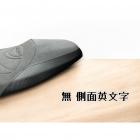 【MTRT 台北車業】一般麂皮 坐墊 (無側邊字) FORCE 1.0| Webike摩托百貨
