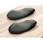 【MTRT 台北車業】一般麂皮 坐墊 (無側邊字) FORCE 1.0| Webike摩托百貨
