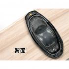 【MTRT 台北車業】一般麂皮 坐墊 (有側邊字) FORCE 1.0| Webike摩托百貨
