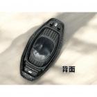 【MTRT 台北車業】一般麂皮 坐墊 經典款 FORCE 2.0、AUGUR| Webike摩托百貨