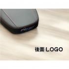 【MTRT 台北車業】一般麂皮 坐墊 經典款 FORCE 2.0、AUGUR| Webike摩托百貨