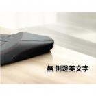 【MTRT 台北車業】一般麂皮 坐墊 經典款 FORCE 2.0、AUGUR| Webike摩托百貨