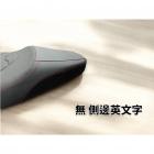 【MTRT 台北車業】一般麂皮 坐墊 經典款 FORCE 2.0、AUGUR| Webike摩托百貨