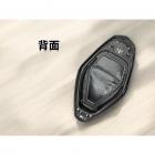 【MTRT 台北車業】一般麂皮 坐墊 (有側邊字) DRG 1.0| Webike摩托百貨