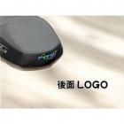 【MTRT 台北車業】一般麂皮 坐墊 (有側邊字) DRG 1.0| Webike摩托百貨