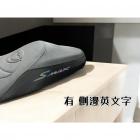 【MTRT 台北車業】一般麂皮 坐墊 (有側邊字) SMAX 155 / ABS| Webike摩托百貨
