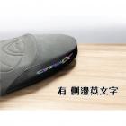 【MTRT 台北車業】一般麂皮 坐墊 (有側邊字) 4/5代勁戰、BWS R| Webike摩托百貨