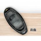 【MTRT 台北車業】一般麂皮 坐墊 (無側邊字) 4/5代勁戰、BWS R| Webike摩托百貨