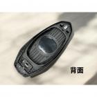 【MTRT 台北車業】一般麂皮 坐墊 (無側邊字) 6/6.5代勁戰| Webike摩托百貨