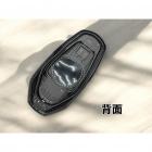 【MTRT 台北車業】一般麂皮 坐墊 KRV、ROMA GT| Webike摩托百貨