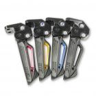 【HYS】簍空飛旋踏板 3-6代勁戰、水冷BWS、FORCE 2.0、AUGUR、SMAX 155| Webike摩托百貨