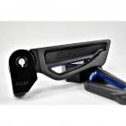 【HYS】簍空飛旋踏板 JET S 系列、FNX、FIDDLE 等車款| Webike摩托百貨
