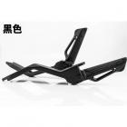 【HYS】簍空飛旋踏板 DRG 1.0/2.0| Webike摩托百貨
