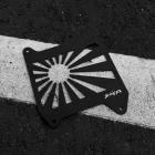 【SHINFA 新發】太陽水箱護罩 MMBCU| Webike摩托百貨