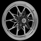 【COLT】X712F 鍛造輪框 (前) DRG、MMBCU| Webike摩托百貨